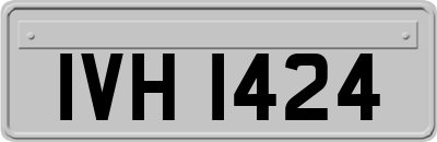 IVH1424
