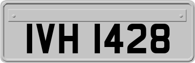 IVH1428