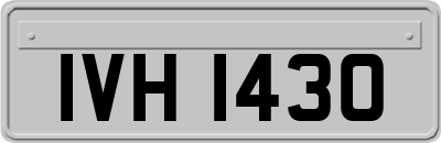 IVH1430