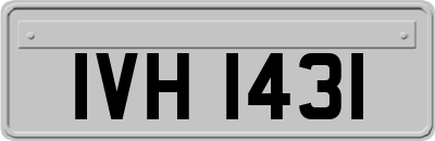 IVH1431