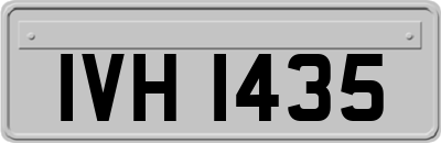 IVH1435