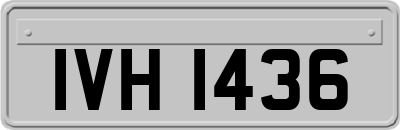 IVH1436