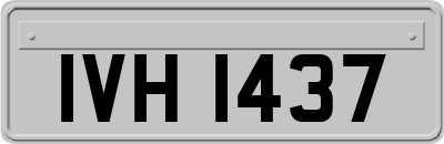 IVH1437