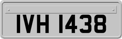 IVH1438