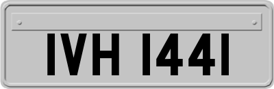 IVH1441