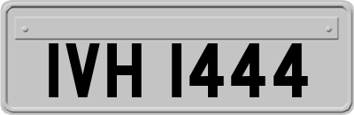 IVH1444