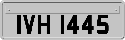IVH1445