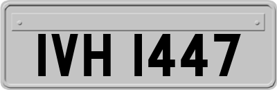 IVH1447