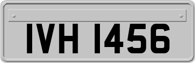 IVH1456