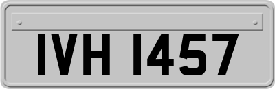 IVH1457
