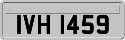 IVH1459