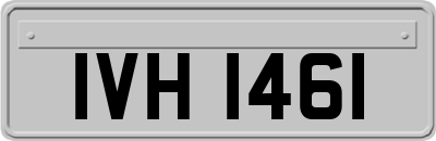 IVH1461