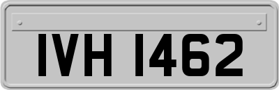 IVH1462