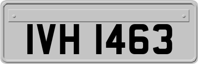 IVH1463