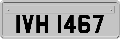 IVH1467