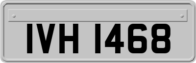IVH1468