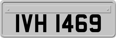 IVH1469