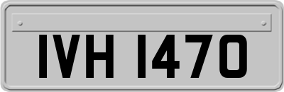 IVH1470