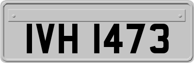 IVH1473