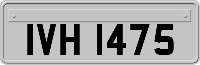 IVH1475