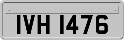IVH1476