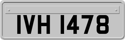 IVH1478