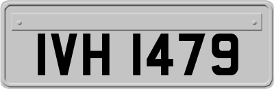 IVH1479