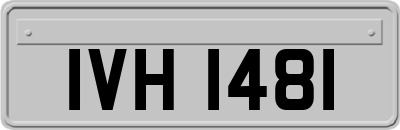 IVH1481