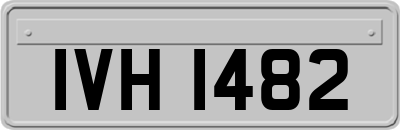 IVH1482