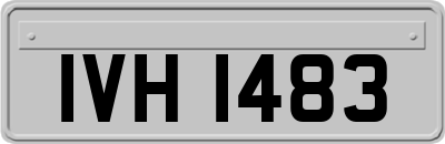 IVH1483