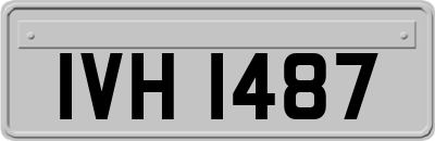 IVH1487