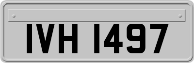 IVH1497