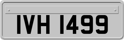 IVH1499