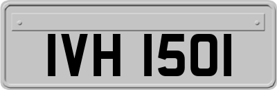 IVH1501
