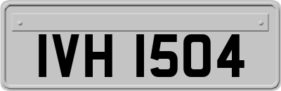 IVH1504