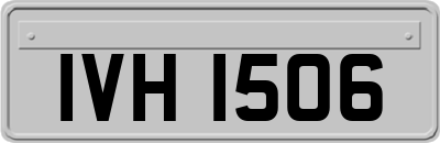 IVH1506