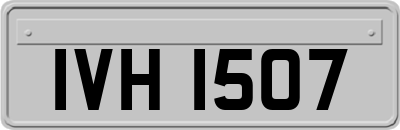 IVH1507