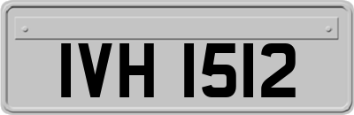 IVH1512