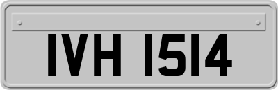 IVH1514