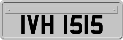 IVH1515