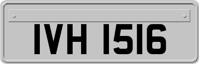 IVH1516