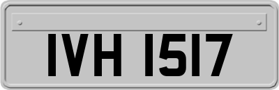 IVH1517