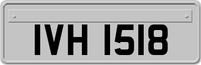 IVH1518