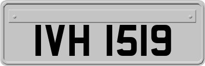 IVH1519