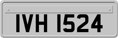 IVH1524