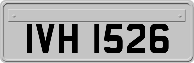 IVH1526