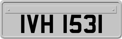 IVH1531