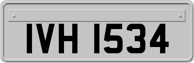 IVH1534