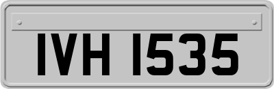 IVH1535