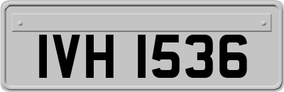 IVH1536